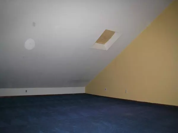 Franklin Twp., NJ 08873,715 Somerset St