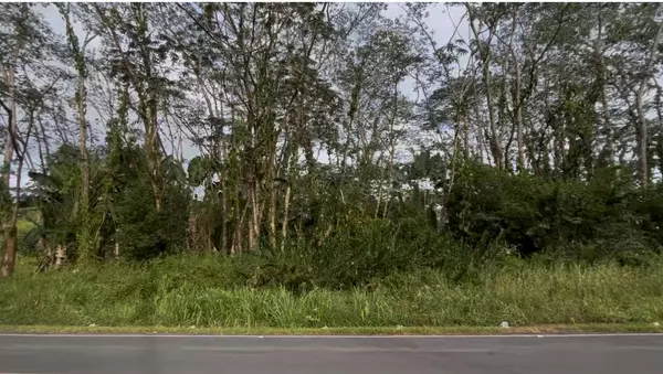 MAKUU DR, Keaau, HI 96749