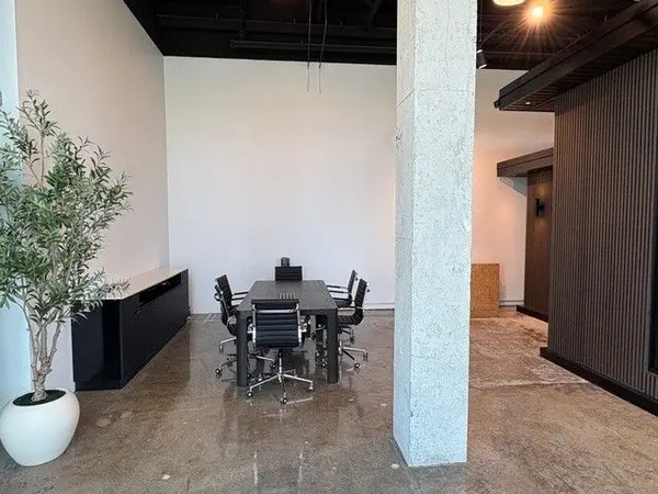 Toronto W04, ON M6L 0A2,2522 Keele ST #Unit # 8 Level 1