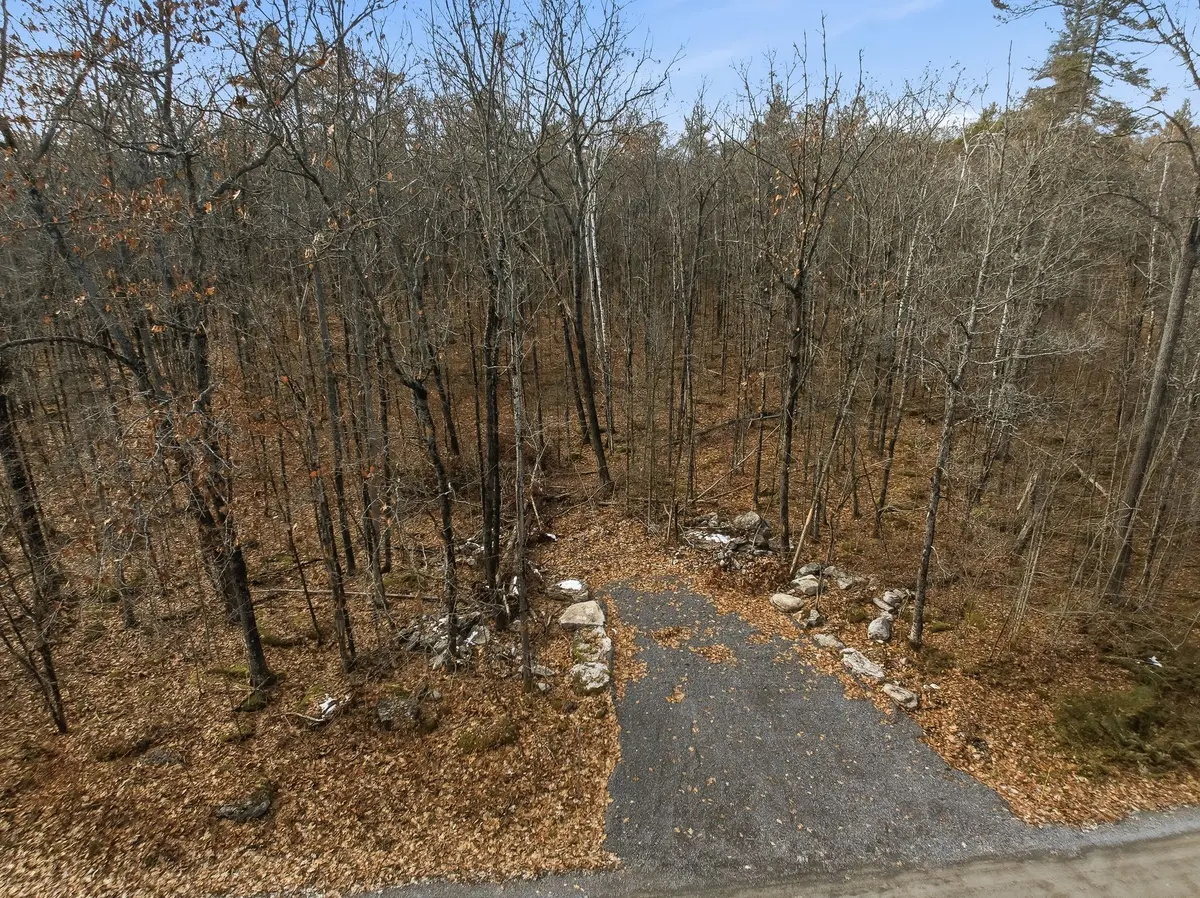 Marmora And Lake, ON K0K 2M0,64 Maple RD