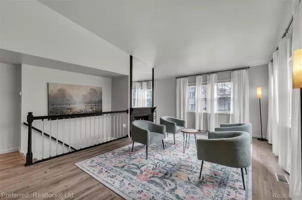 Northville, MI 48167,19517 Dartmouth PL