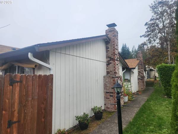 Vancouver, WA 98660,316 W 30TH ST