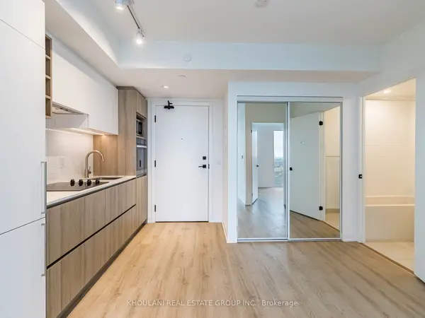 Toronto C08, ON M5B 0C8,319 Jarvis ST #4311