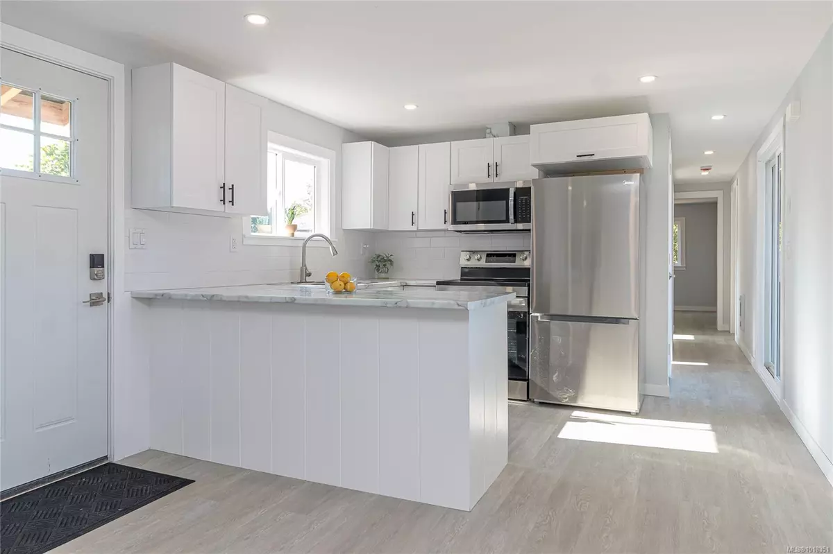 Cassidy, BC V9G 1L3,1572 Seabird Rd #22