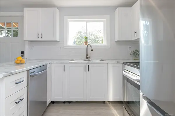 Cassidy, BC V9G 1L3,1572 Seabird Rd #22