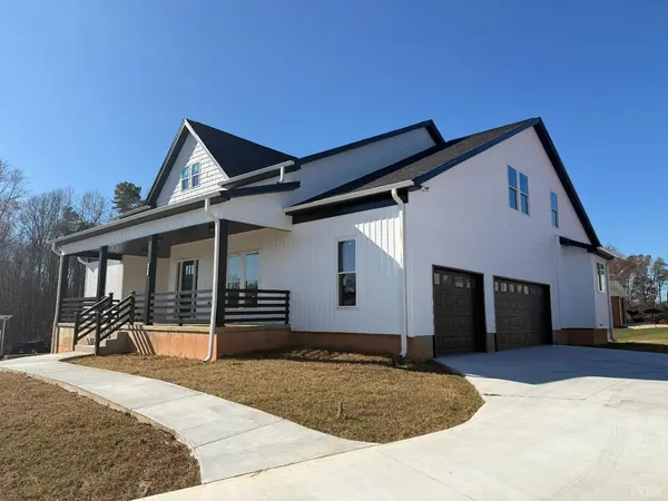 Danville, VA 24540,102 Birch #(Lot 93)