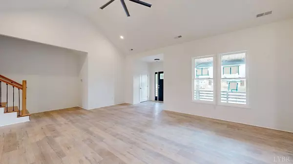 Danville, VA 24540,102 Birch #(Lot 93)