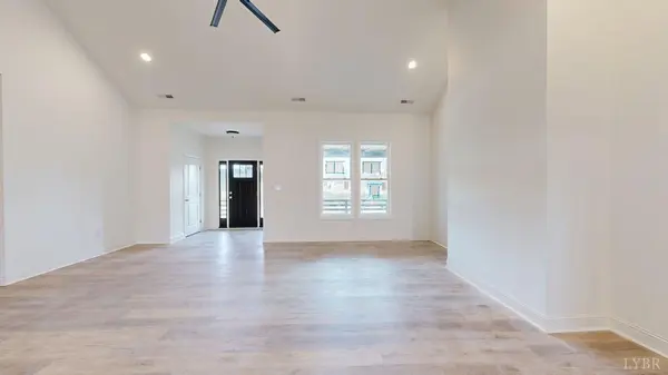 Danville, VA 24540,102 Birch #(Lot 93)