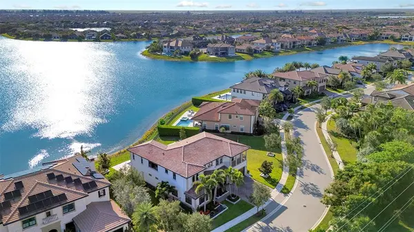 Parkland, FL 33076,8765 Watercrest Circle