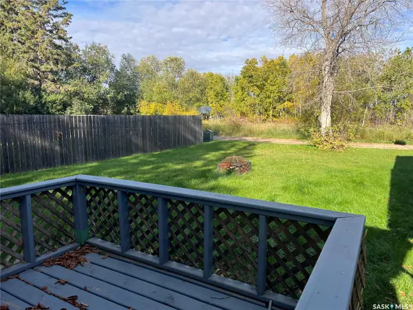 Wadena, SK S0A 4J0,58 Horkoff AVENUE