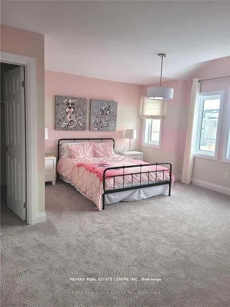 Brant, ON N3L 0G8,23 Barlow PL