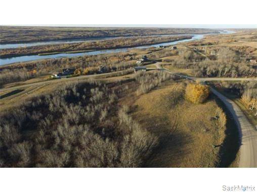 418 Saskatchewan ROAD, Laird Rm No. 404, SK S0K 2L0