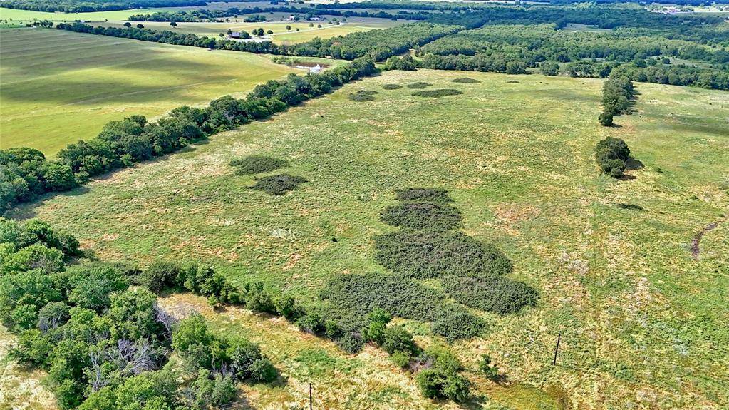 1494 Alamo Road, Montague, TX 76251