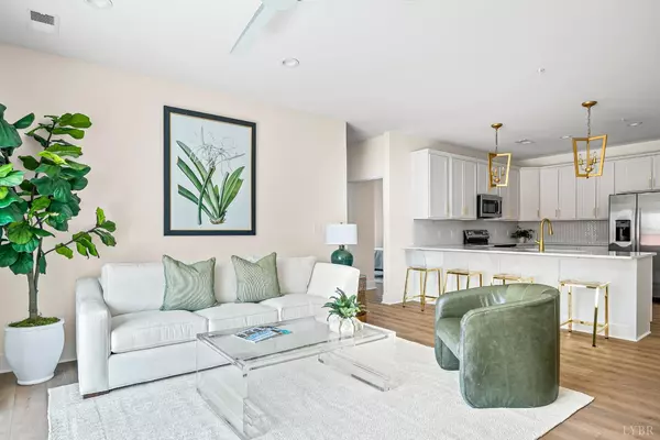 Lynchburg, VA 24502,420 Capstone DR