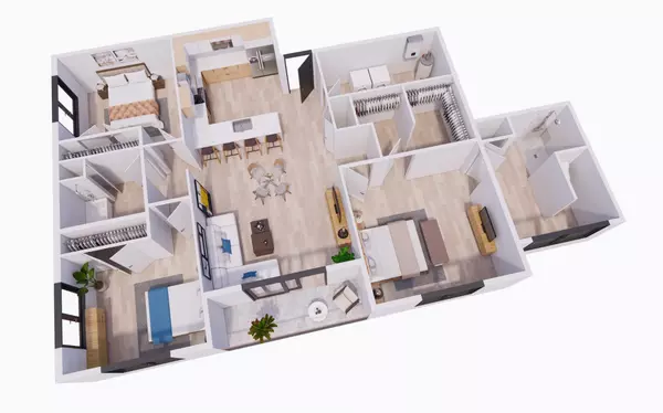 Lynchburg, VA 24502,420 Capstone DR