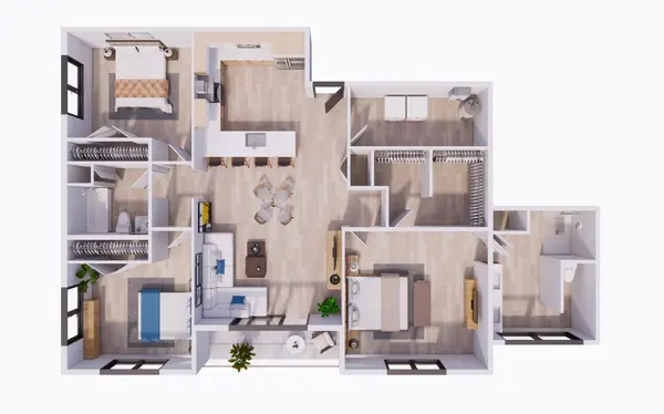 Lynchburg, VA 24502,420 Capstone DR