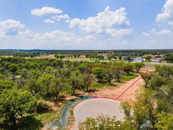 Granbury, TX 76049,1301 Cirrus Loop