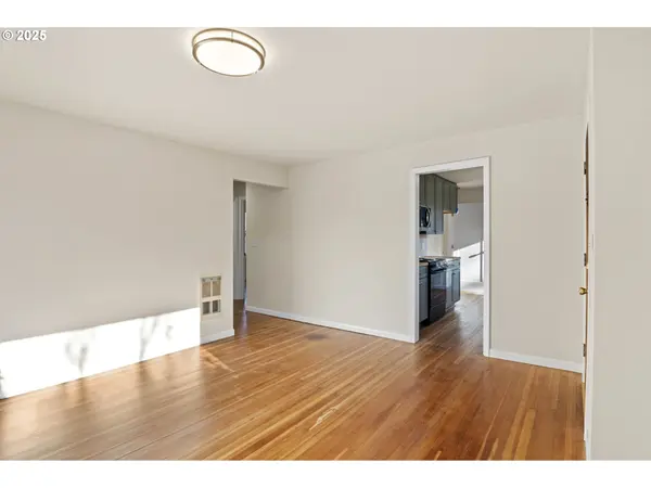 Fall Creek, OR 97438,39115 JASPER LOWELL RD