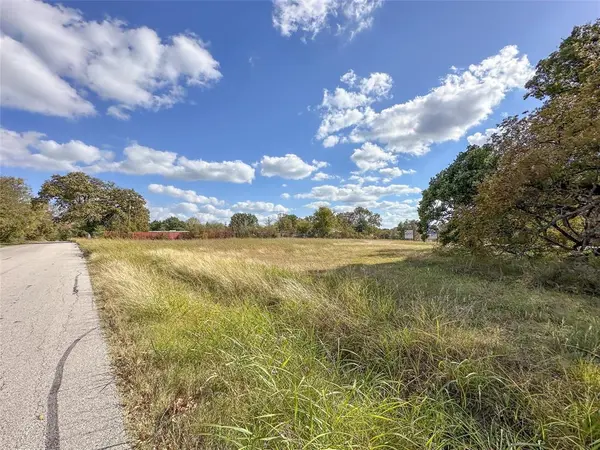 Tool, TX 75143,TBD Hwy 274