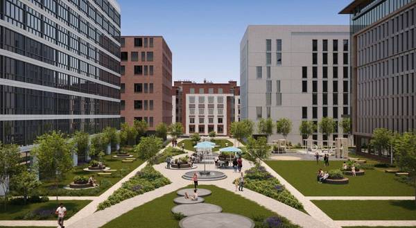 340 Palmer RD, Belleville, ON K8N 4Z2