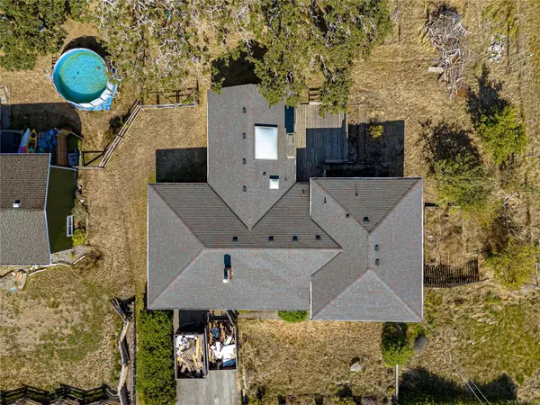 Metchosin, BC V9C 3Z6,635 Pears Rd