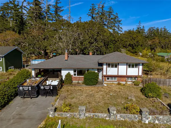 Metchosin, BC V9C 3Z6,635 Pears Rd