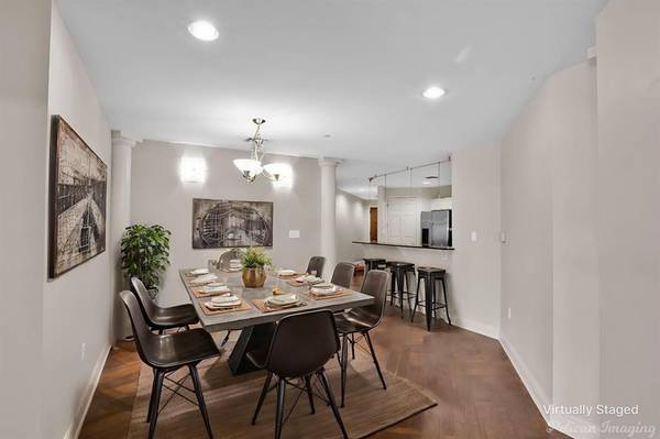 Shreveport, LA 71101,229 Milam Street #42