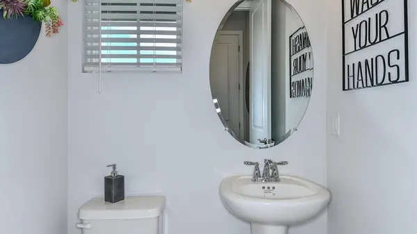 Port St Lucie, FL 34987,11714 SW Macelli Way