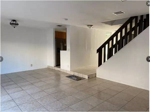 Fort Lauderdale, FL 33324,8233 NW 8th Ct #8233