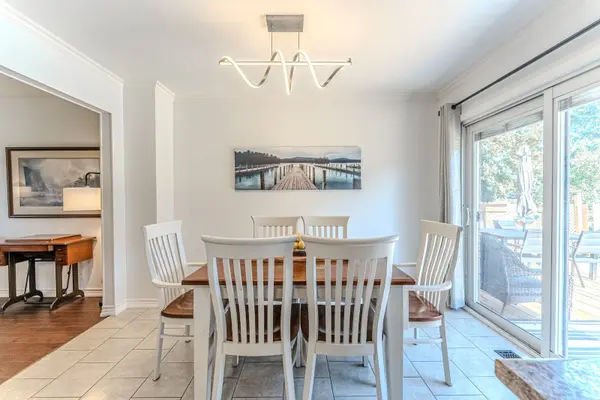 Orillia, ON L3V 7R6,2 Carmichael CT