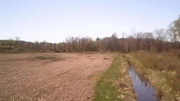 Leeds And The Thousand Islands, ON K0E 1B0,297 HIGHWAY 42 HWY