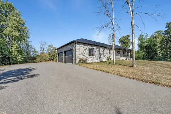 Greely - Metcalfe - Osgoode - Vernon And Area, ON K4P 1R9,2500 Kearns WAY