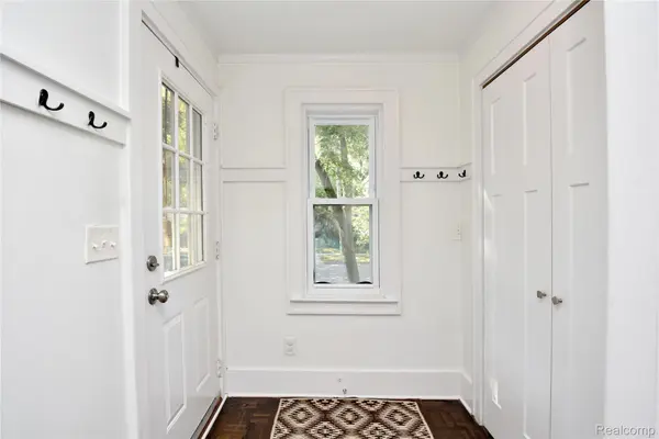 Ferndale, MI 48220,300 W Breckenridge ST