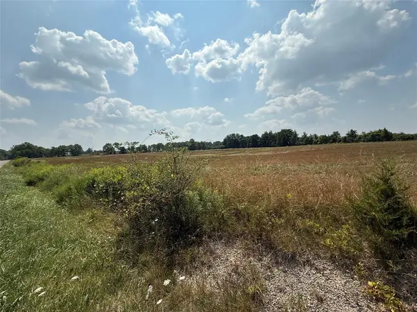 PTLT28&29 SITTER Road, Bosanquet, ON N0N 2N0