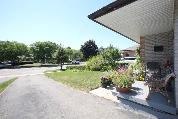 Mississauga, ON L5J 2E3,1543 Sandgate CRES