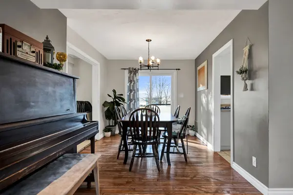 Wellesley, ON N0B 2M0,3766 Lobsinger Line