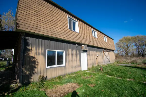 119 Knapp ST, Rideau Lakes, ON K0G 1E0