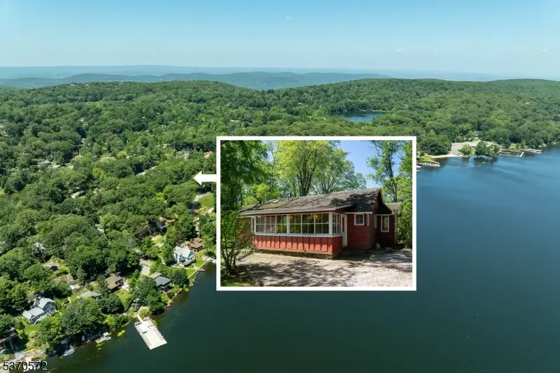 209 Alturas Rd, Vernon Twp., NJ 07422