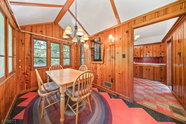 Vernon Twp., NJ 07422,209 Alturas Rd