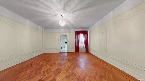 Brooklyn, NY 11203,1169 Brooklyn AVE