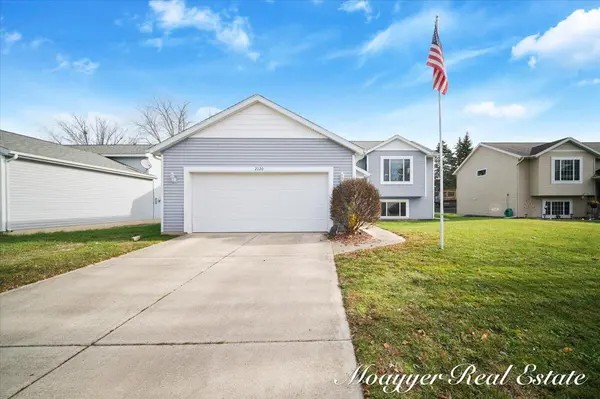 Wyoming, MI 49519,2120 Clarion AVE SW