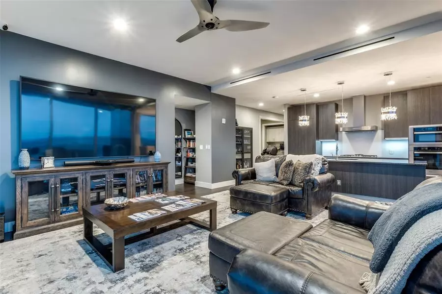 3130 N Harwood Street #1903, Dallas, TX 75201