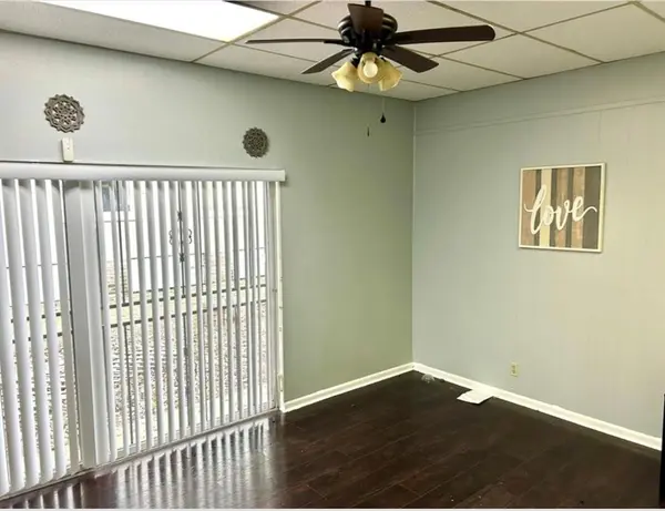 Shreveport, LA 71101,1519 Creswell Avenue