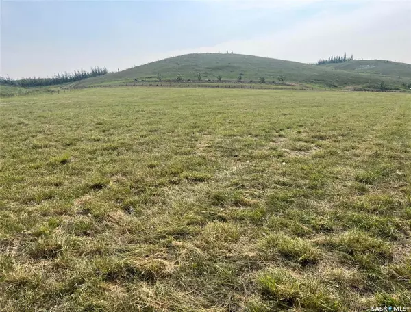 Coulee Rm No. 136, SK S0H 4J0,Rural Address