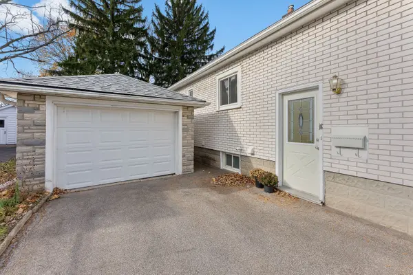 St. Catharines, ON L2N 1V5,6 Hallcrest AVE