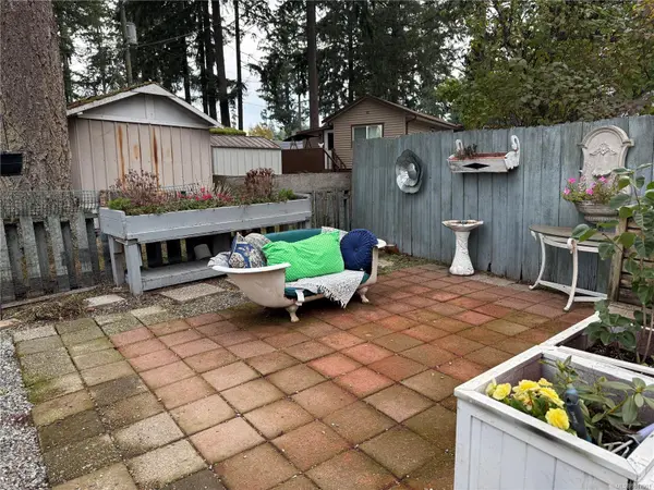 Cassidy, BC V9G 1K3,1736 Timberlands Rd #125