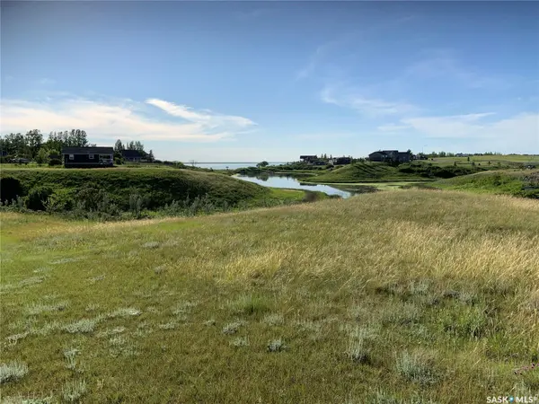 132 Olsen ROAD, Last Mountain Lake East Side, SK S0G 0L0