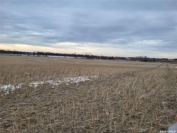 Rural Address, Rosthern Rm No. 403, SK S0K 3R0