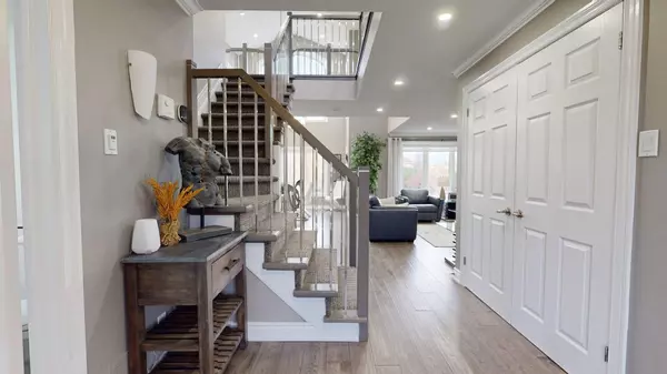 Stittsville - Munster - Richmond, ON K2S 2E3,70 Wilderness WAY