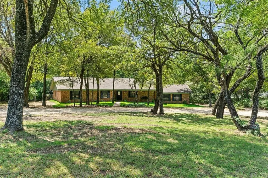 Corsicana, TX 75110,3700 NW County Road 0016